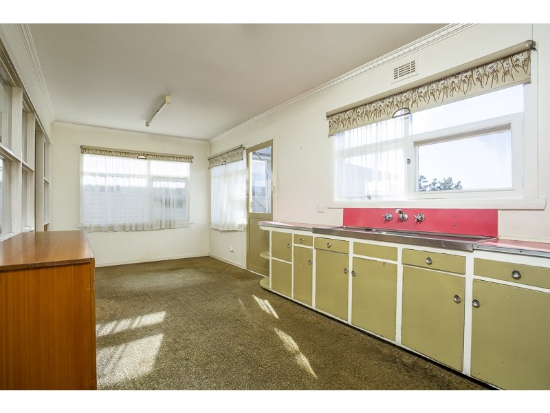 11 Lanoma St, East Launceston TAS 7250