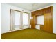 11 Lanoma St, East Launceston TAS 7250