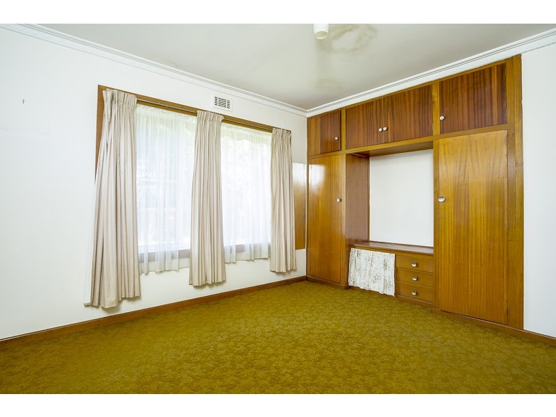 11 Lanoma St, East Launceston TAS 7250