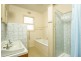 11 Lanoma St, East Launceston TAS 7250