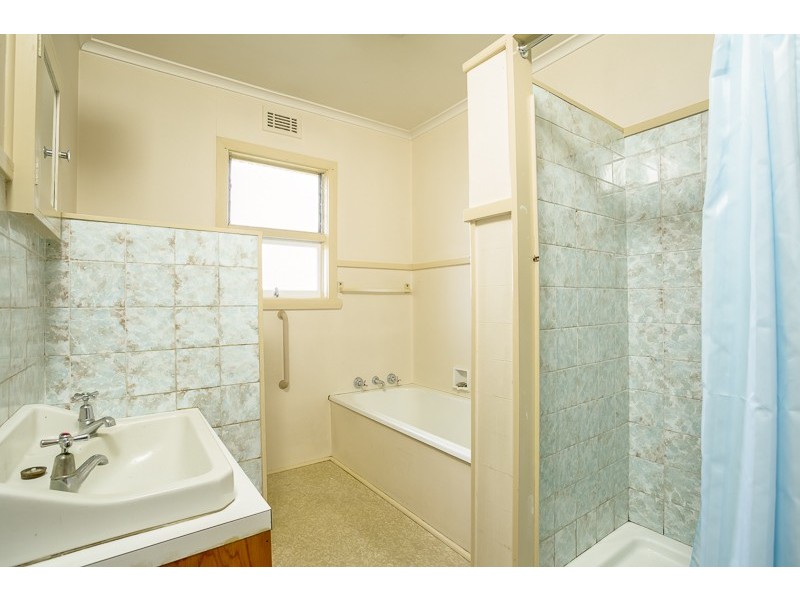 11 Lanoma St, East Launceston TAS 7250