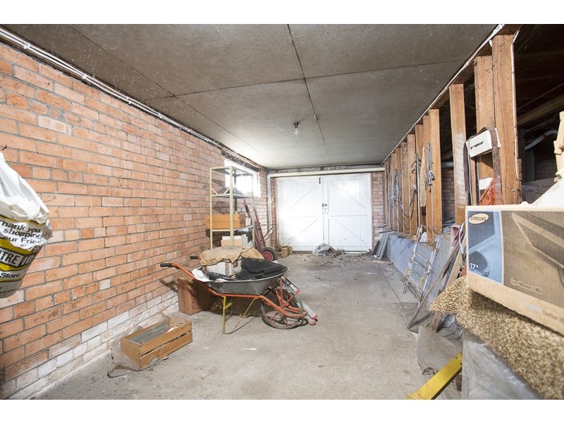 11 Lanoma St, East Launceston TAS 7250