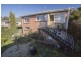 11 Lanoma St, East Launceston TAS 7250