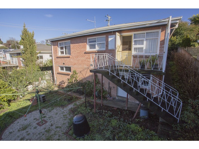 11 Lanoma St, East Launceston TAS 7250