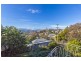 11 Lanoma St, East Launceston TAS 7250