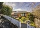 11 Lanoma St, East Launceston TAS 7250