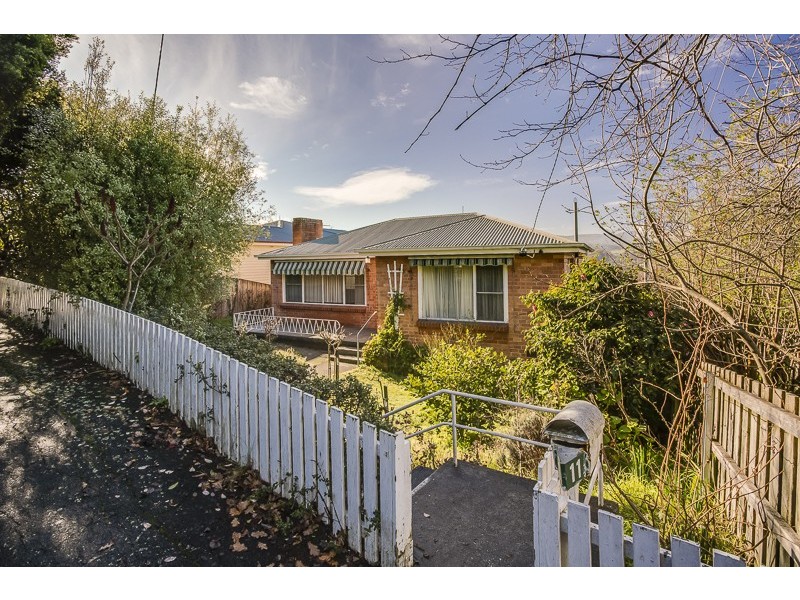11 Lanoma St, East Launceston TAS 7250