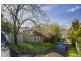 11 Lanoma St, East Launceston TAS 7250
