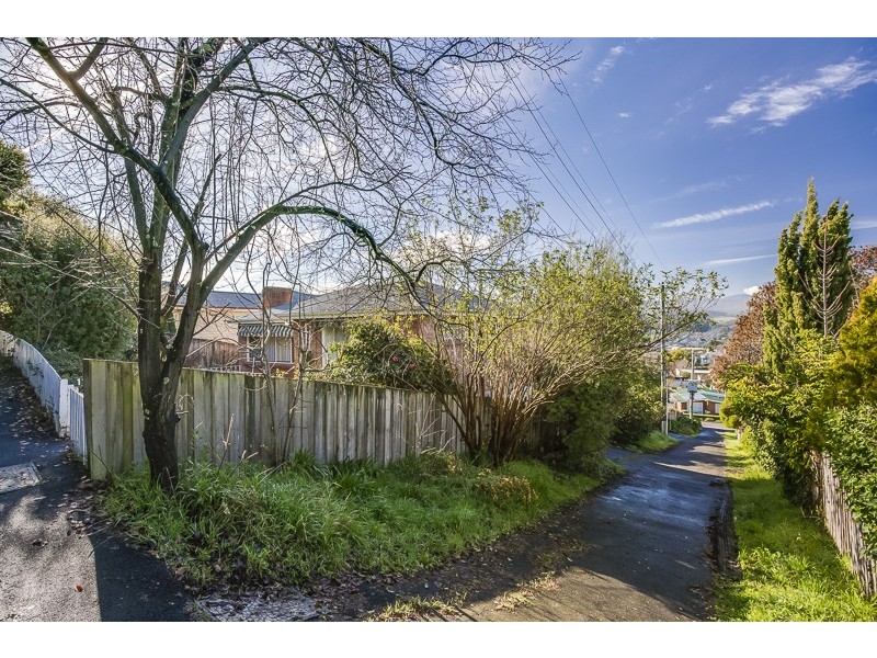 11 Lanoma St, East Launceston TAS 7250