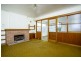 11 Lanoma St, East Launceston TAS 7250