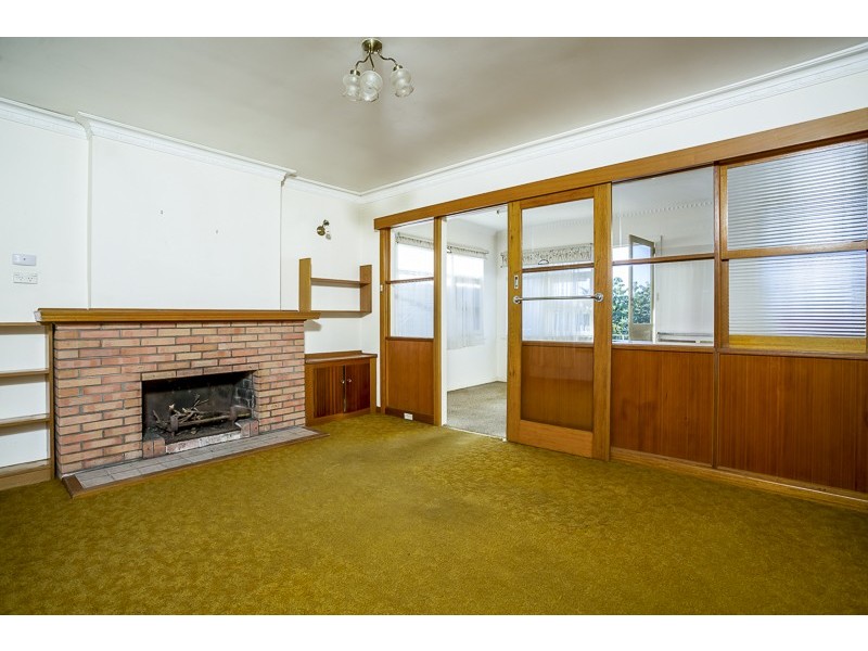 11 Lanoma St, East Launceston TAS 7250