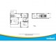 11 Lanoma St, East Launceston TAS 7250 Floorplan