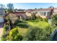 15 Helen St, Newstead TAS 7250