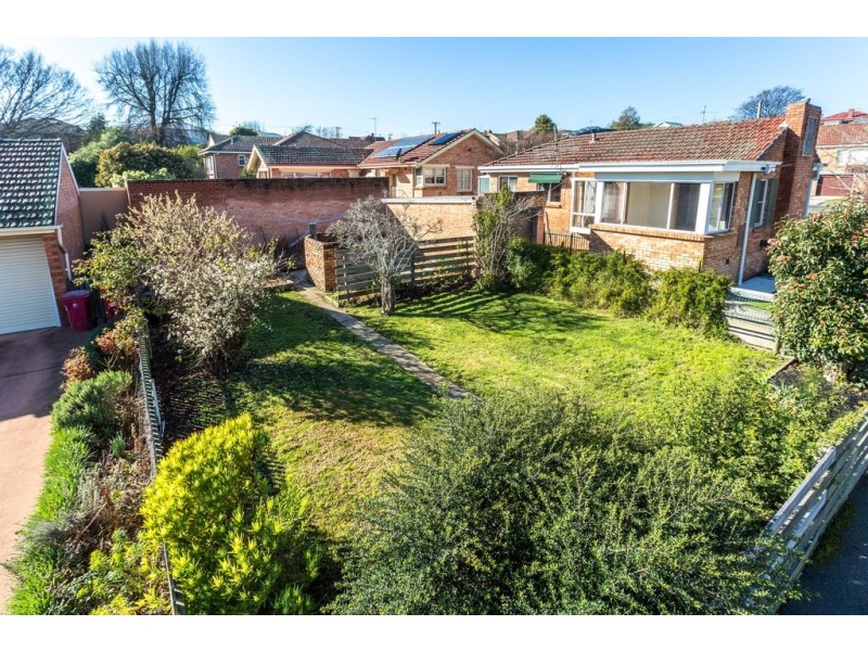 15 Helen St, Newstead TAS 7250