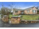 15 Helen St, Newstead TAS 7250