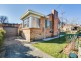 15 Helen St, Newstead TAS 7250