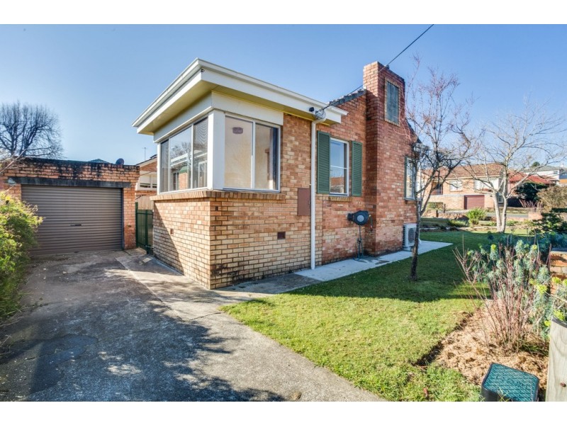 15 Helen St, Newstead TAS 7250