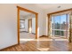 15 Helen St, Newstead TAS 7250