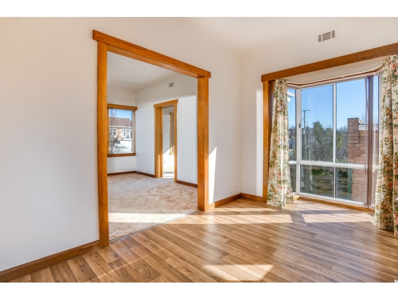 15 Helen St, Newstead TAS 7250