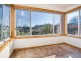 15 Helen St, Newstead TAS 7250