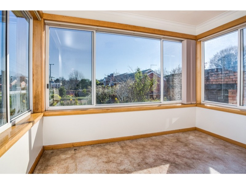 15 Helen St, Newstead TAS 7250