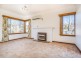15 Helen St, Newstead TAS 7250