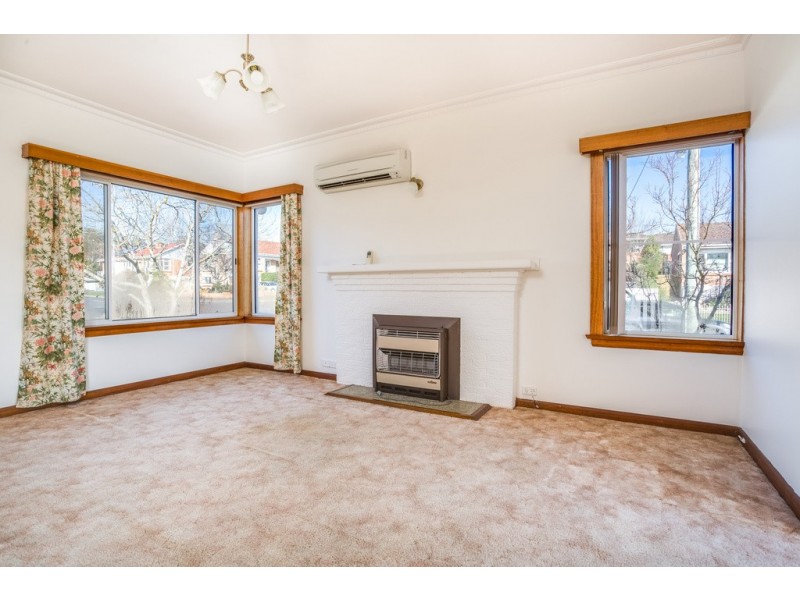 15 Helen St, Newstead TAS 7250