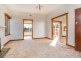 15 Helen St, Newstead TAS 7250