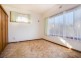 15 Helen St, Newstead TAS 7250