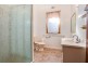 15 Helen St, Newstead TAS 7250