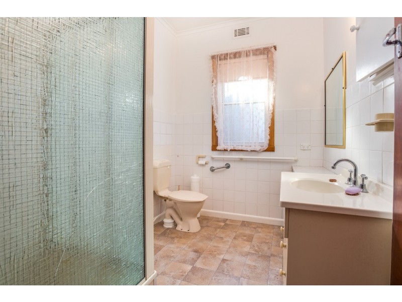 15 Helen St, Newstead TAS 7250