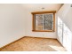 15 Helen St, Newstead TAS 7250
