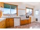 15 Helen St, Newstead TAS 7250