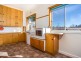 15 Helen St, Newstead TAS 7250