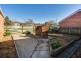 15 Helen St, Newstead TAS 7250