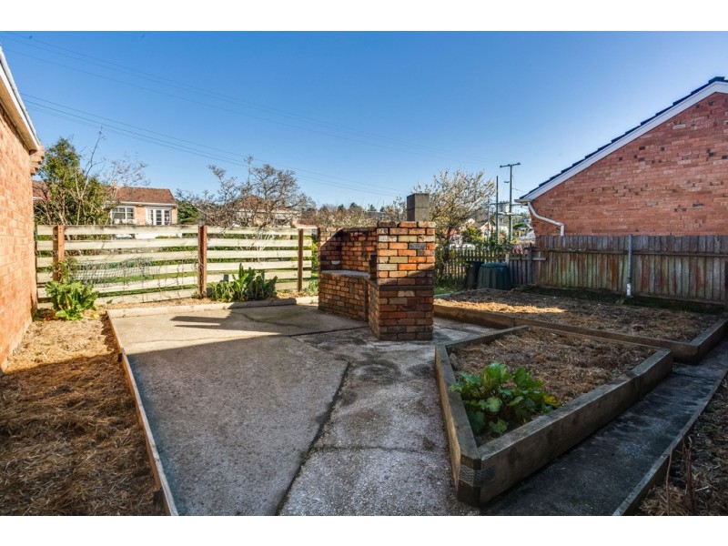 15 Helen St, Newstead TAS 7250