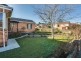 15 Helen St, Newstead TAS 7250