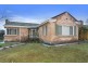 15 Helen St, Newstead TAS 7250