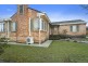 15 Helen St, Newstead TAS 7250