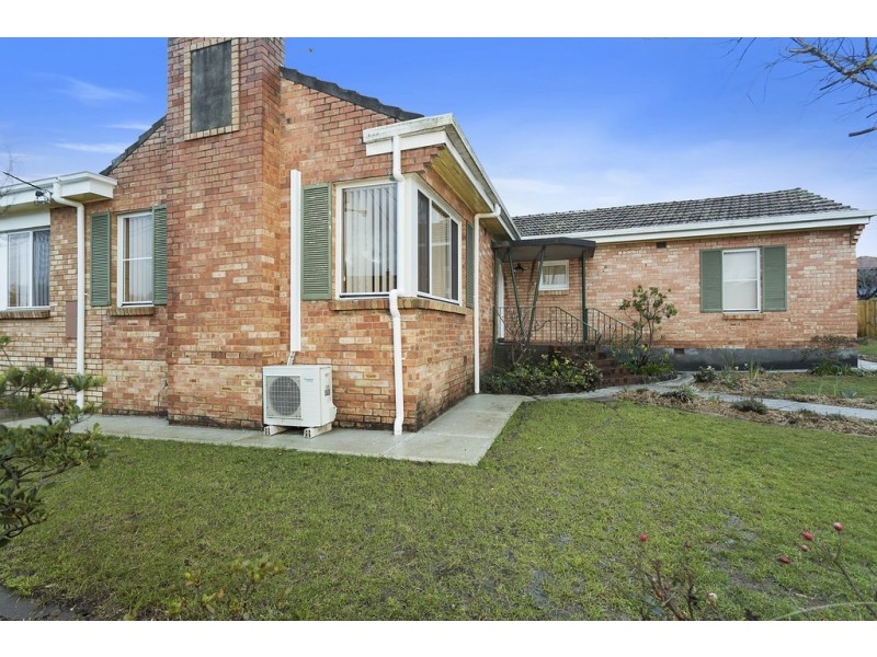 15 Helen St, Newstead TAS 7250