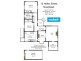 15 Helen St, Newstead TAS 7250 Floorplan