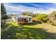 87 Gardners Rd, Greens Beach TAS 7270