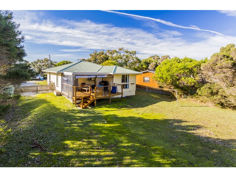87 Gardners Rd, Greens Beach TAS 7270