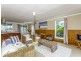 87 Gardners Rd, Greens Beach TAS 7270