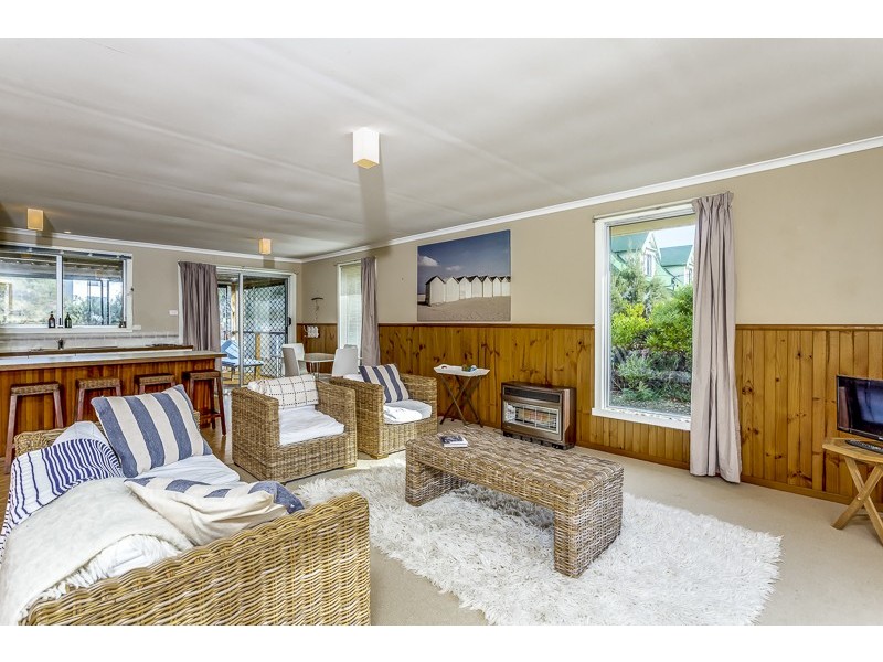 87 Gardners Rd, Greens Beach TAS 7270