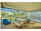 87 Gardners Rd, Greens Beach TAS 7270