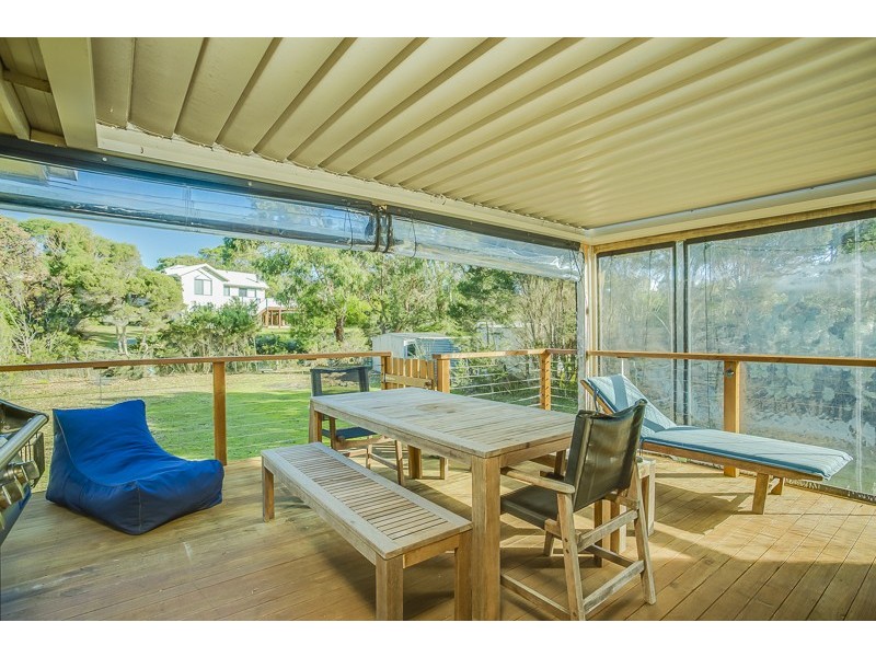 87 Gardners Rd, Greens Beach TAS 7270