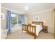 87 Gardners Rd, Greens Beach TAS 7270