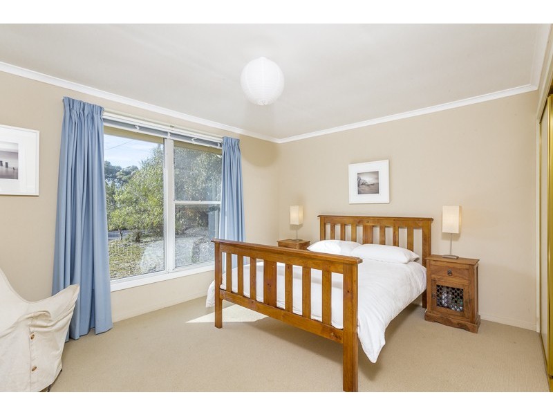 87 Gardners Rd, Greens Beach TAS 7270