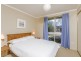 87 Gardners Rd, Greens Beach TAS 7270